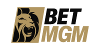 BetMGM